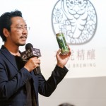 新業好朋友－酒類專家 王鵬老師，專精於各類酒品，自臺灣啤酒廠的興起，娓娓道來臺灣職人如何融入在地記憶，而發展出的各種精釀好口味。